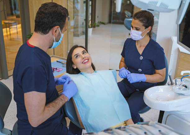 Trusted White House Station, NJ Holistic Dental Care Services Experts